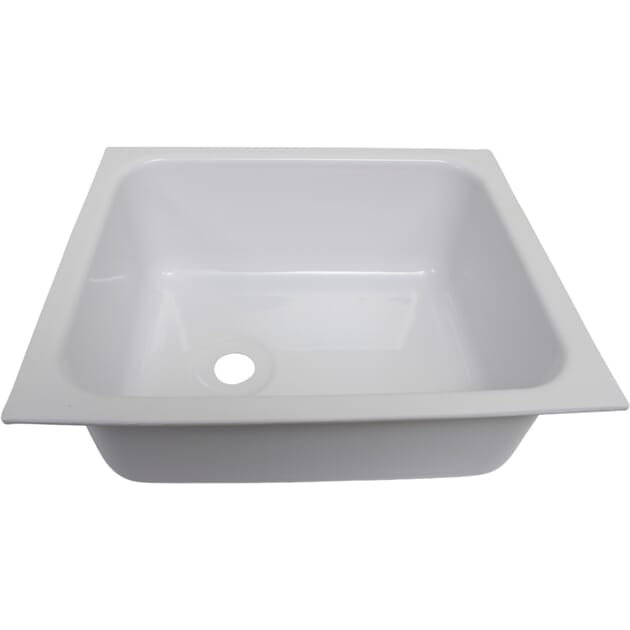 1004016 1004016 Vask ASA-plast firkantet.jpg