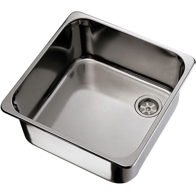 1004443 H1004017_XL.jpg