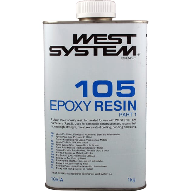 1085010 H1085009_XL.jpg