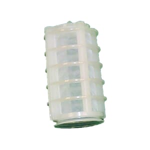 Fuel Filter 9,9-225NR