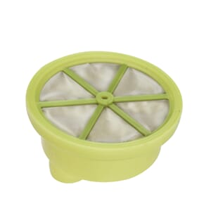 VST Filter 150-250HPDI