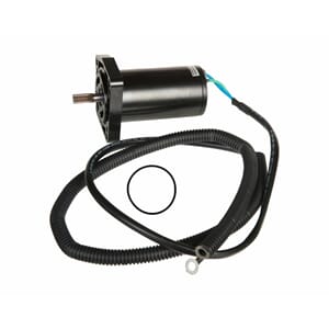 Tiltmotor Yamaha F30/F40 (01-opp) 67C438800000