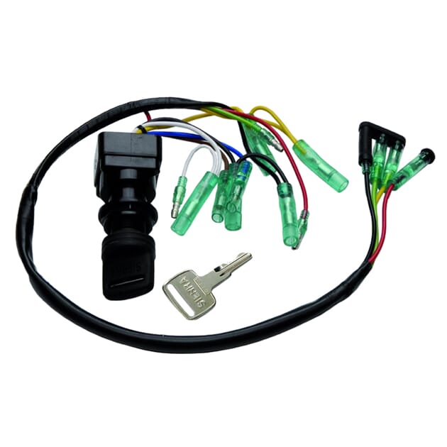 MP51040 mp51040.jpg
